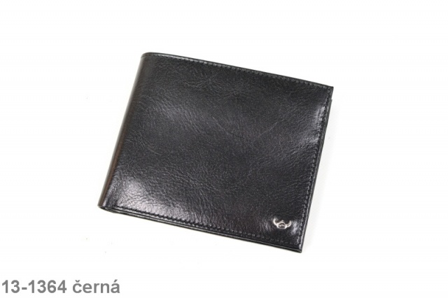 dmsk koen penenka - model 50019